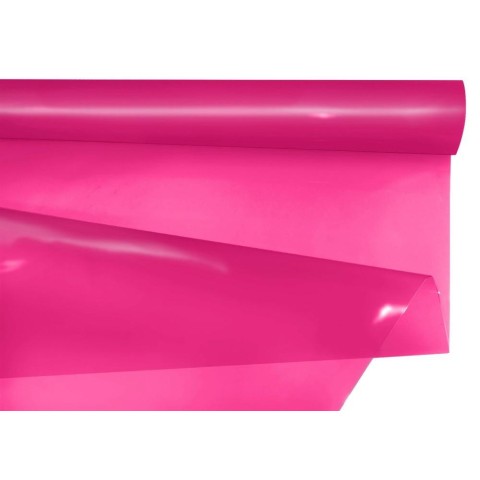 ROTOLO POLIPROPILENE FUXIA 80X40MT
